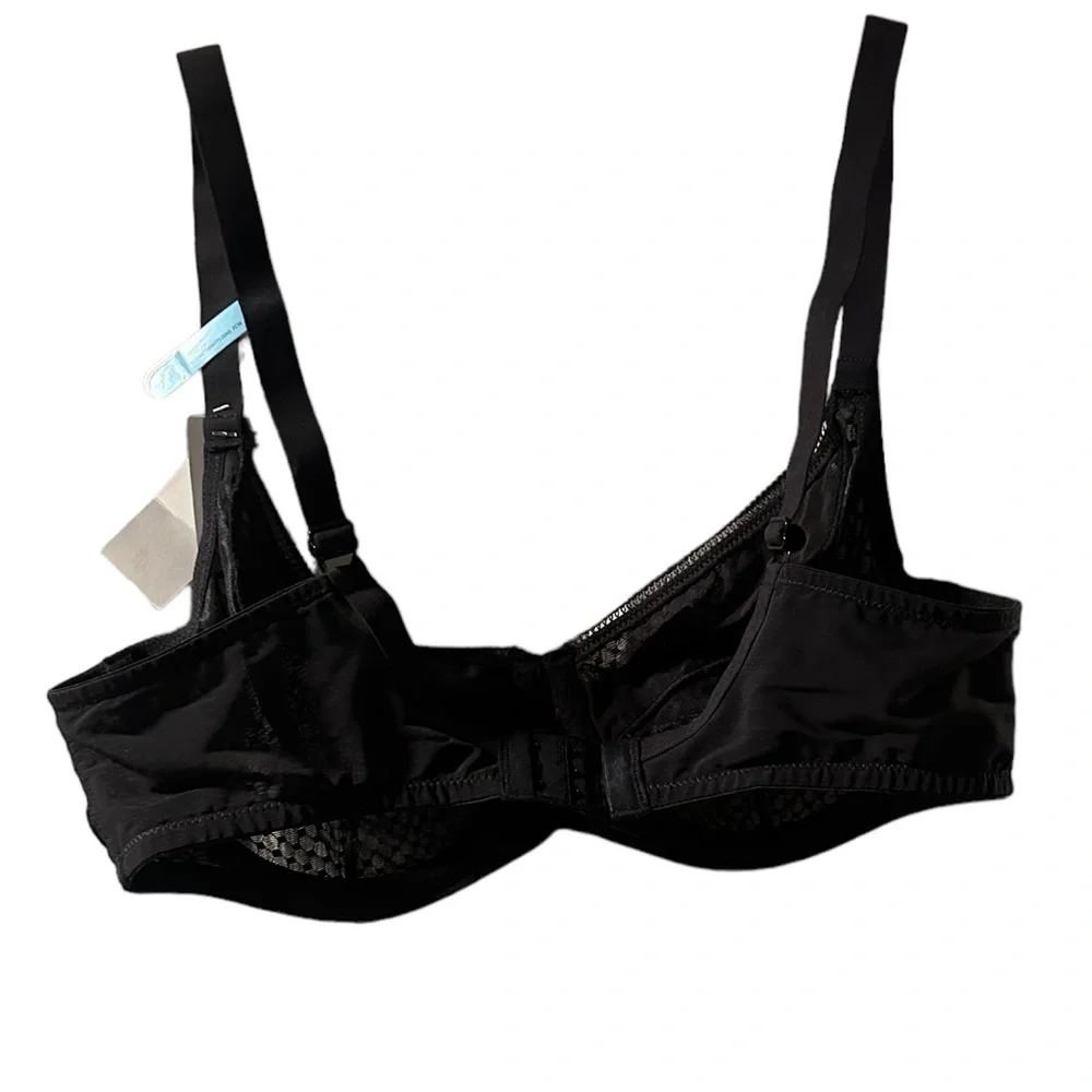 Playtex underwire 18 hour Bra size 38c NWT